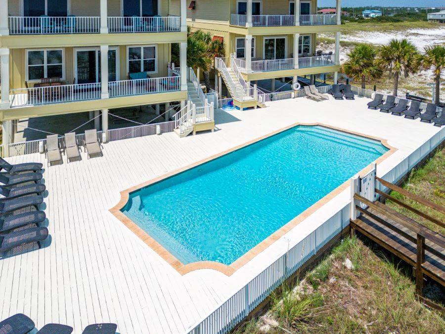 Summer Salt 4 West Orange Beach Exteriér fotografie